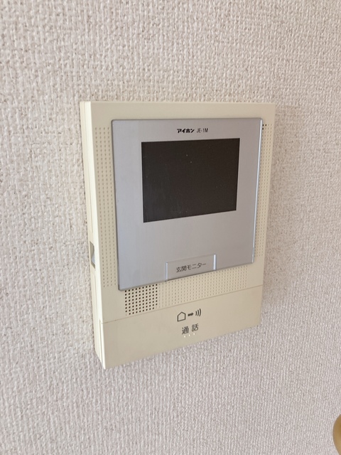 16/29 その他画像