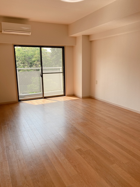 5/29 リビング/ダイニング