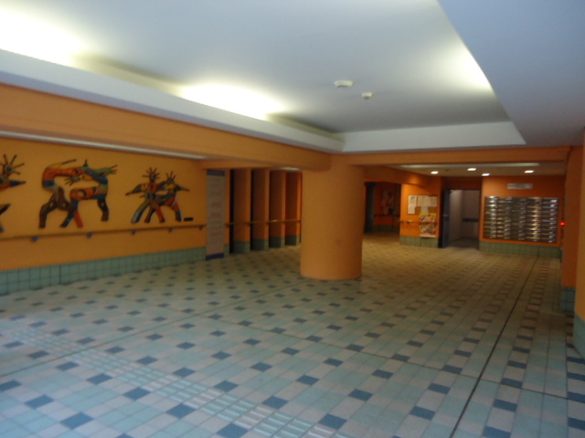 18/29 その他画像