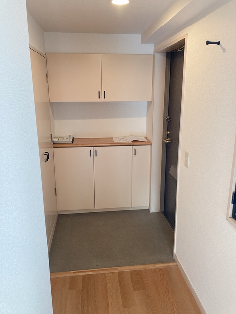 19/29 その他画像