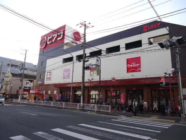 23/29 その他画像