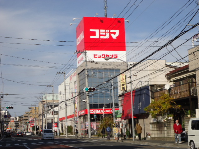 24/29 その他画像