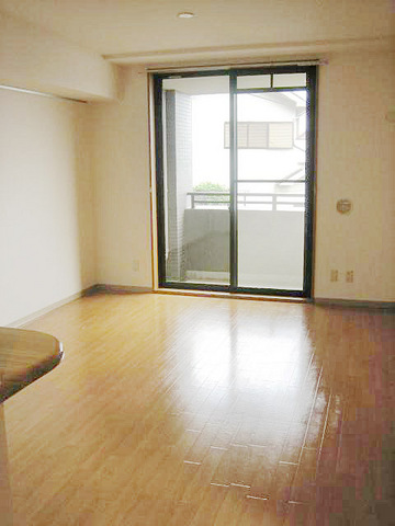 4/29 リビング/ダイニング