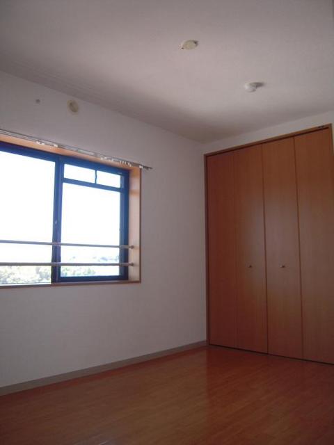 6/29 リビング/ダイニング