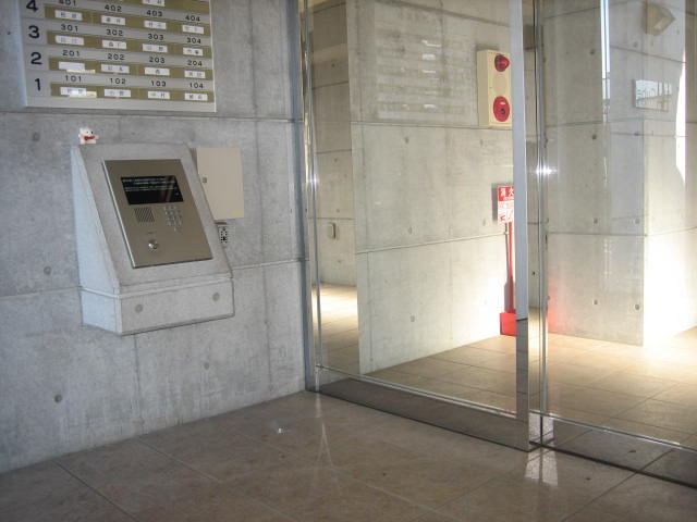 24/29 その他画像