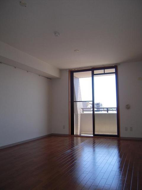 7/29 リビング/ダイニング