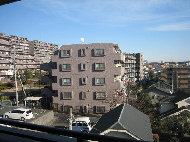 26/29 その他画像