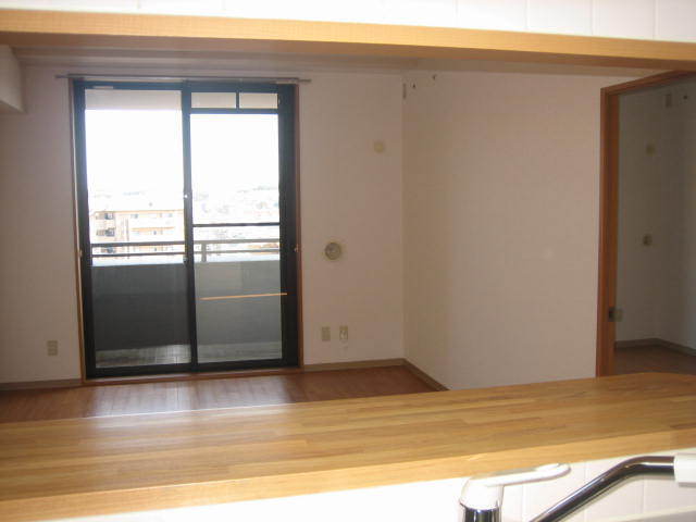 8/29 リビング/ダイニング