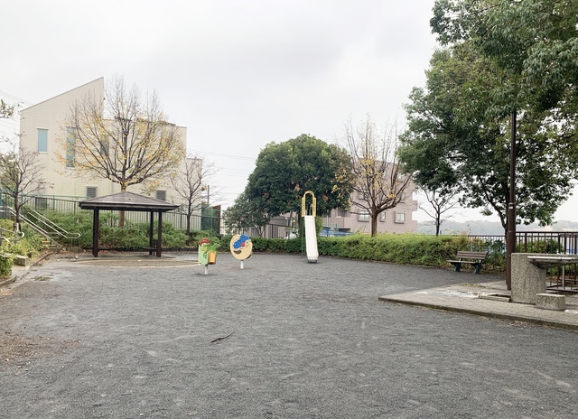 22/29 その他画像