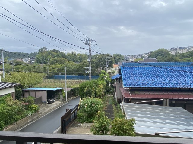 16/23 その他画像