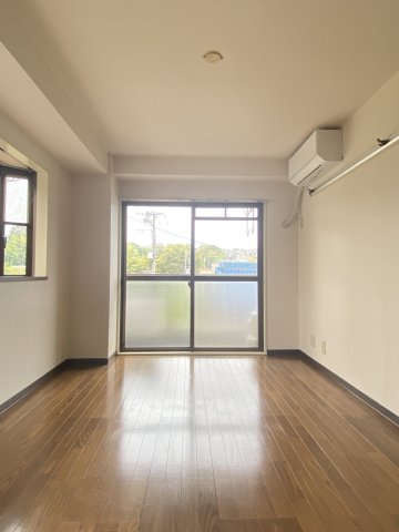 3/23 リビング/ダイニング