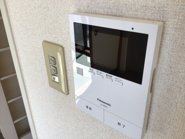 12/21 その他画像