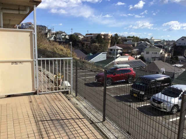 13/21 その他画像