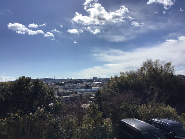 14/21 その他画像