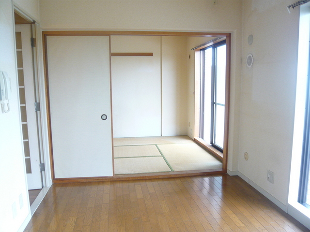 3/21 リビング/ダイニング