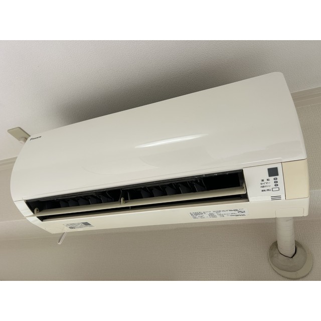 22/25 その他画像