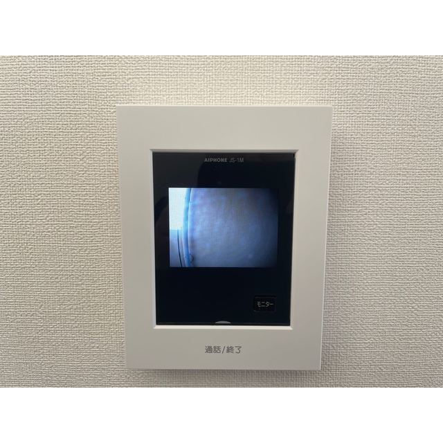 17/29 その他画像