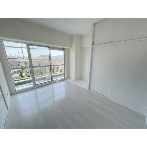 3/29 リビング/ダイニング