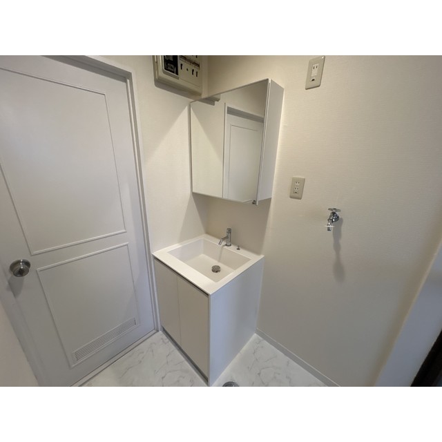 10/28 その他画像