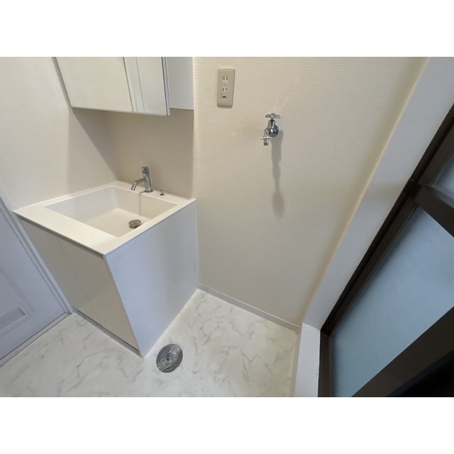 11/28 その他画像