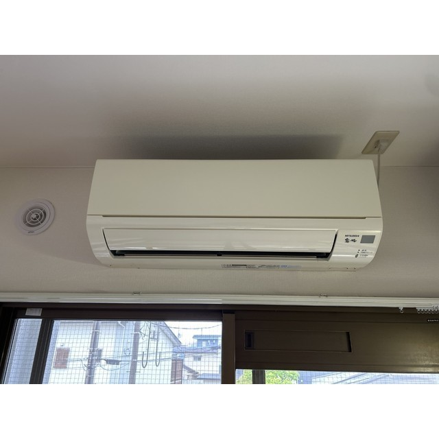 13/28 その他画像