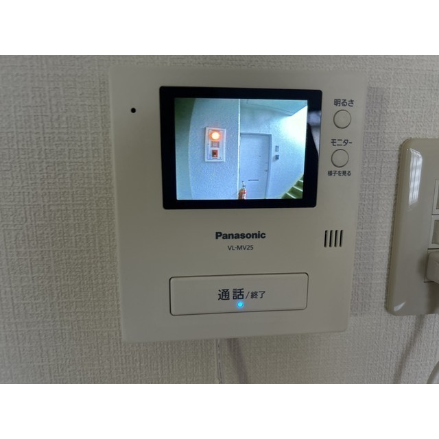 14/28 その他画像