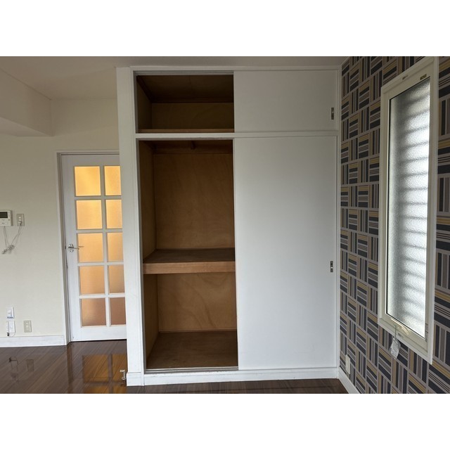 15/28 その他画像