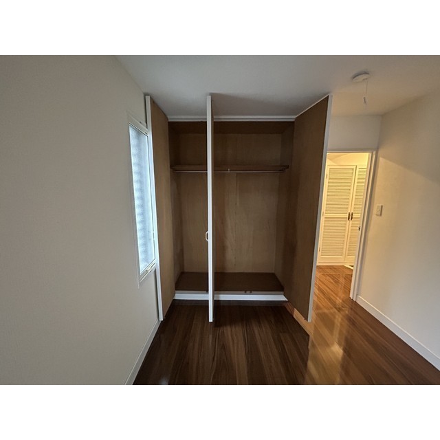 16/28 その他画像