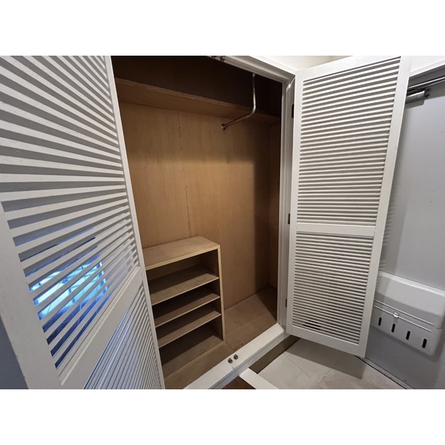 17/28 その他画像