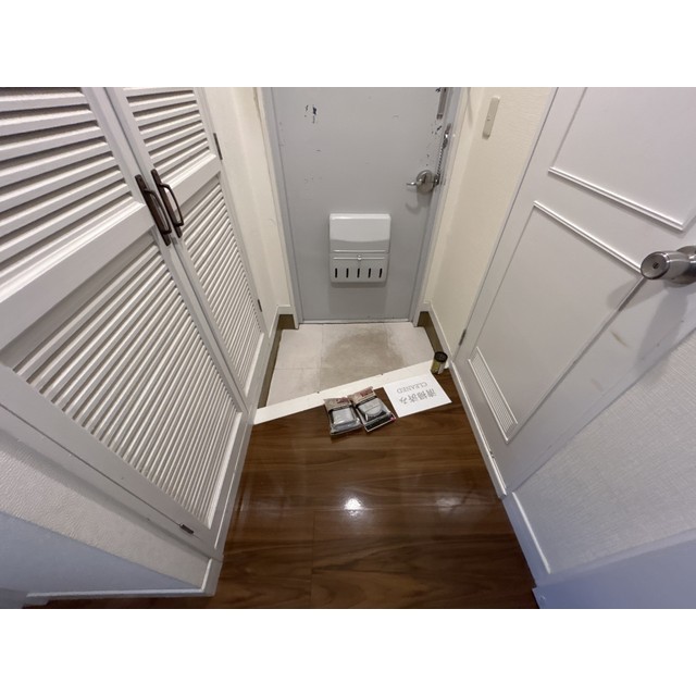 18/28 その他画像