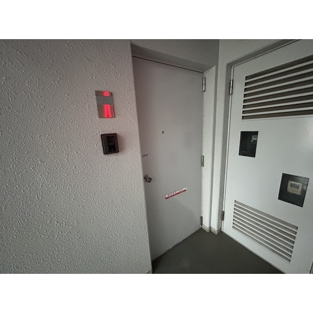 19/28 その他画像