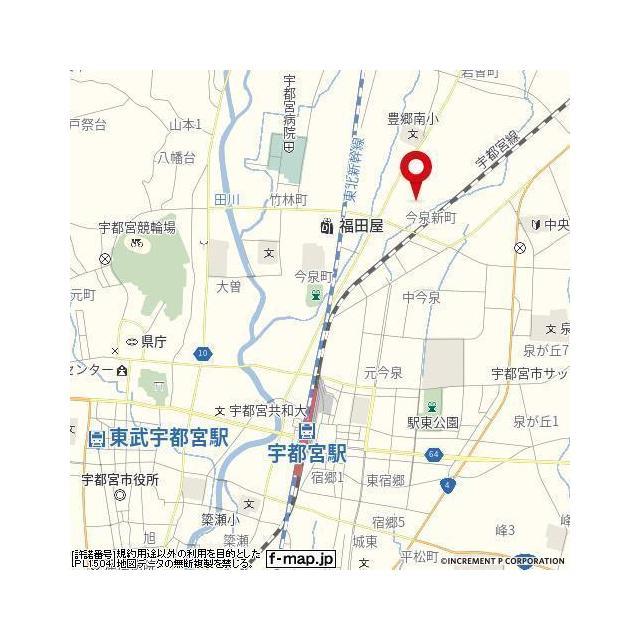 1/28 外観