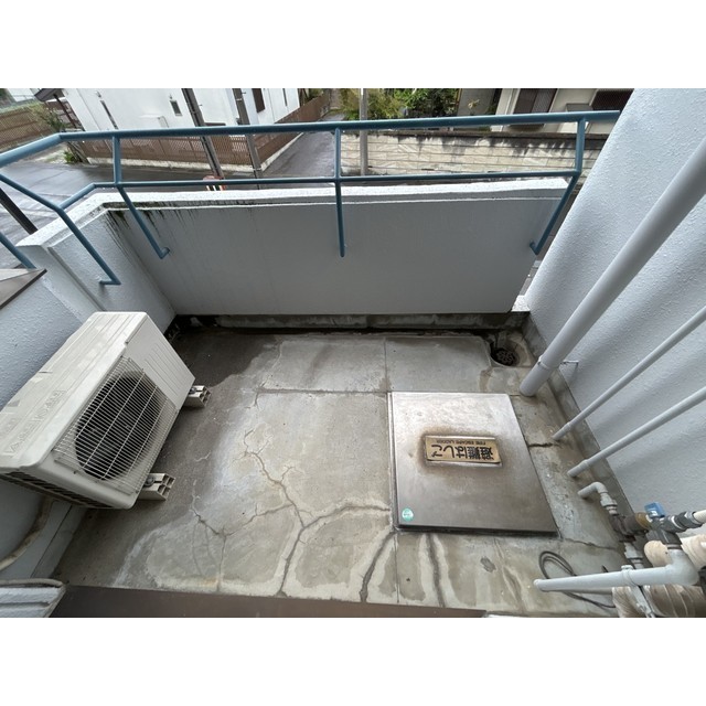 20/28 その他画像