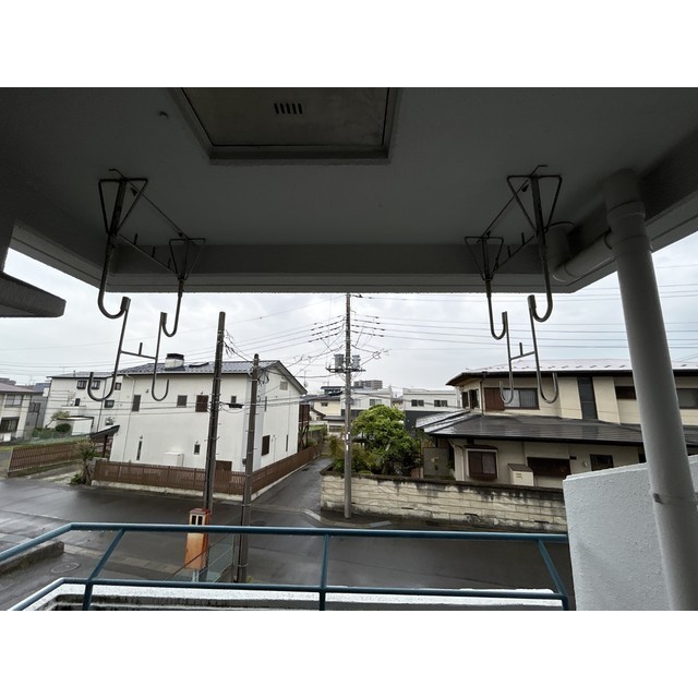 21/28 その他画像