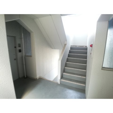 22/28 その他画像