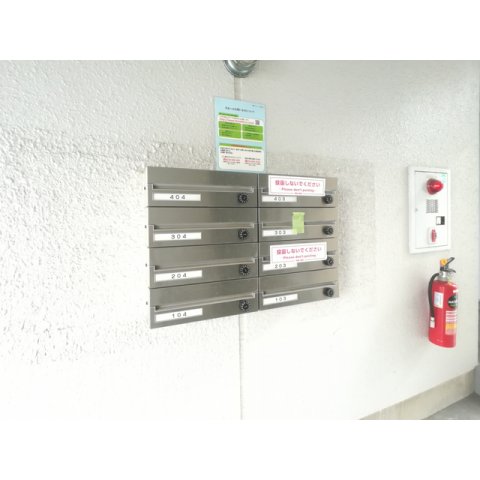 23/28 その他画像