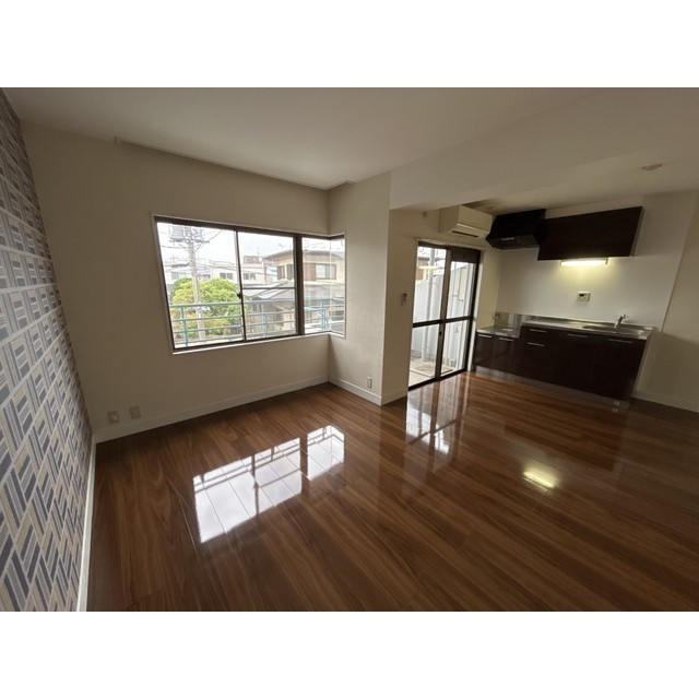 3/28 その他画像