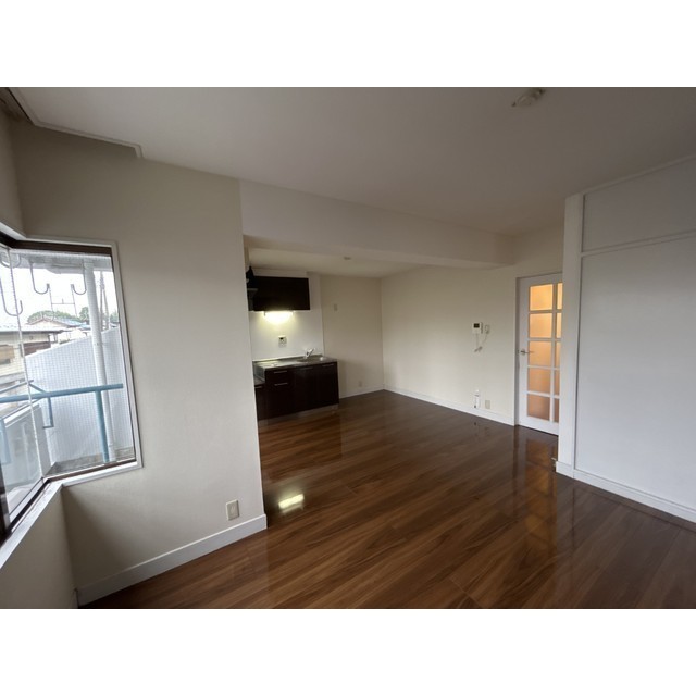 4/28 その他画像