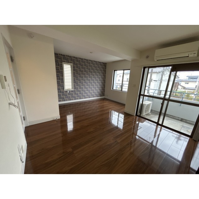 5/28 その他画像