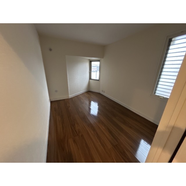 6/28 その他画像