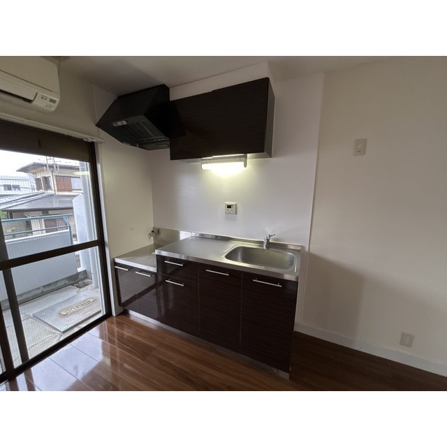 7/28 その他画像