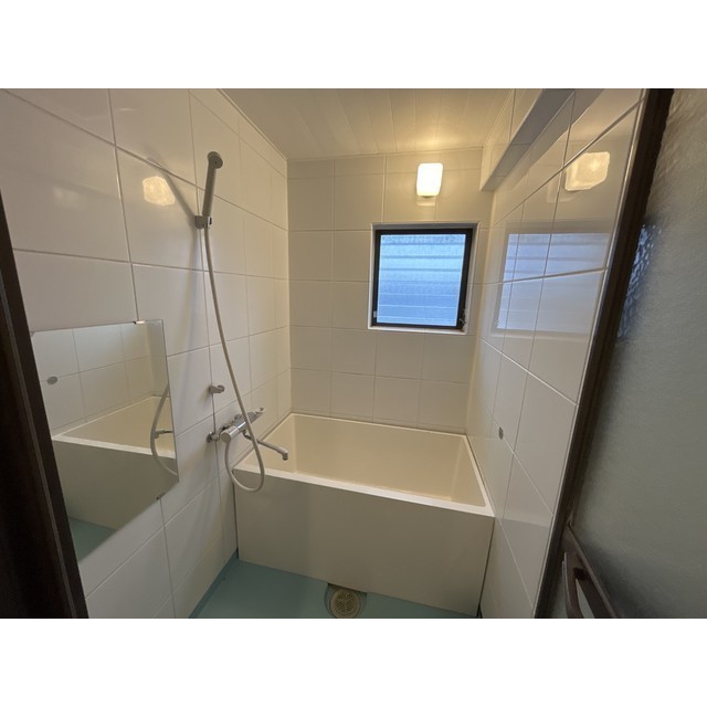 8/28 その他画像