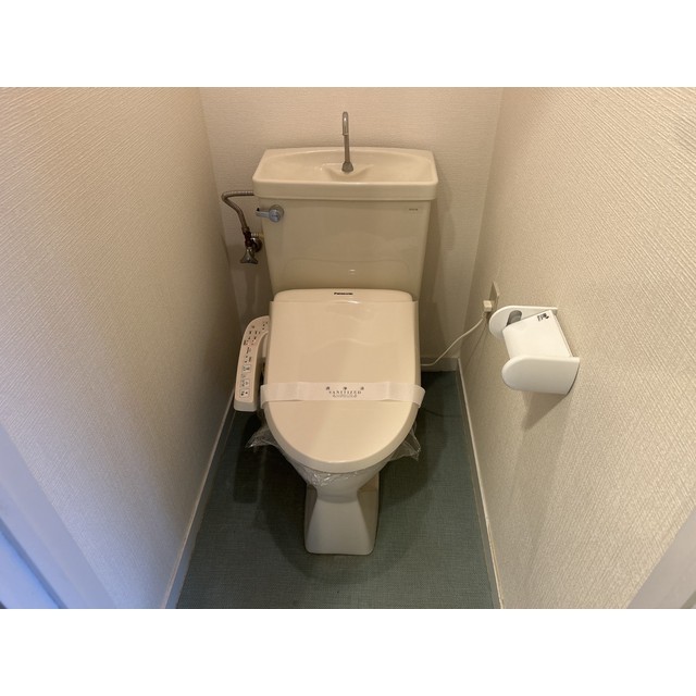 9/28 その他画像