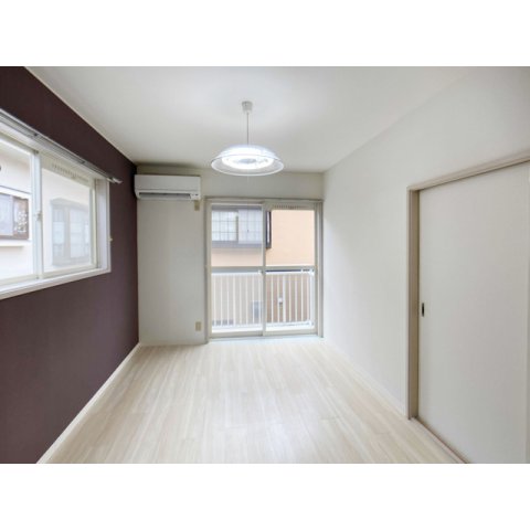 3/21 リビング/ダイニング