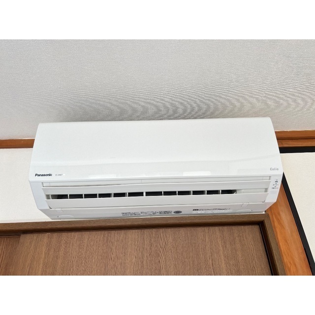 17/23 その他画像