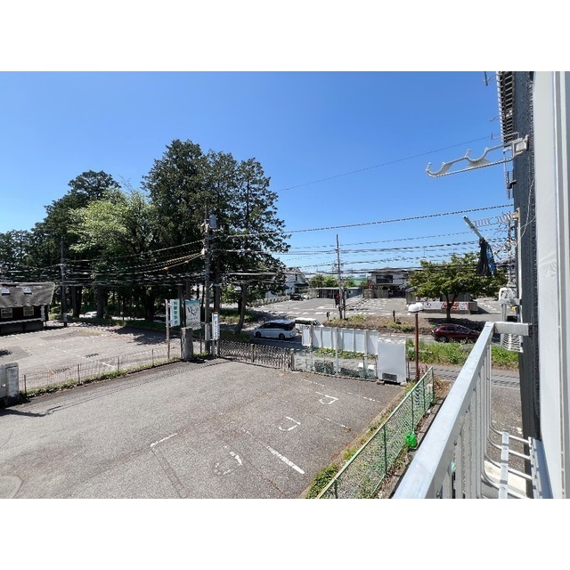 18/23 その他画像