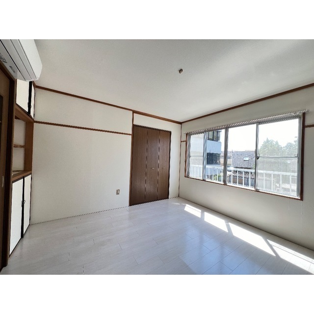 3/23 リビング/ダイニング