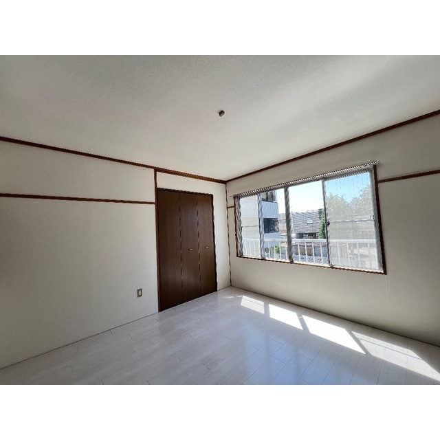 4/23 リビング/ダイニング