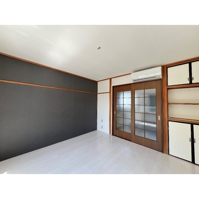 5/23 リビング/ダイニング