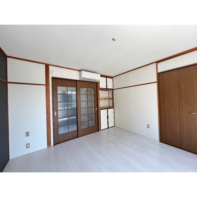 6/23 リビング/ダイニング